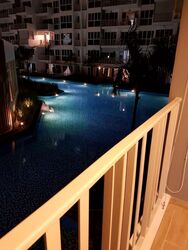 Forestville (D25), Condominium #511914481